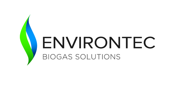 Logo Environtec