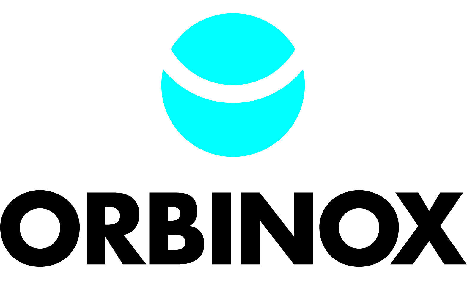 Logo Orbinox