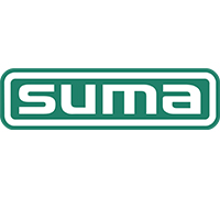 Logo SUMA