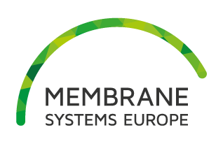 Logo MSE